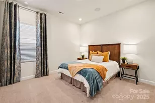 5218 Turtle Creek Dr, Denver, NC 28037 - Photo 30