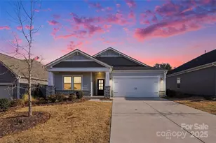 5218 Turtle Creek Dr, Denver, NC 28037 - Photo 2