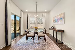 5218 Turtle Creek Dr, Denver, NC 28037 - Photo 20