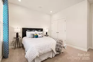 5218 Turtle Creek Dr, Denver, NC 28037 - Photo 34