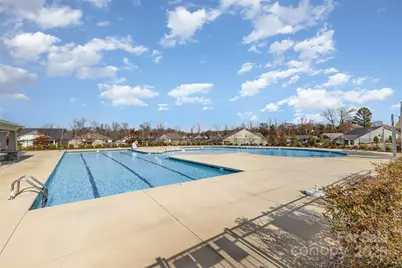 5218 Turtle Creek Drive, Denver, NC 28037 - Photo 46