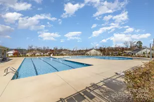 5218 Turtle Creek Dr, Denver, NC 28037 - Photo 46