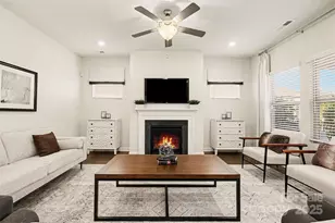 5218 Turtle Creek Dr, Denver, NC 28037 - Photo 6