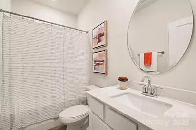 5218 Turtle Creek Drive, Denver, NC 28037 - Photo 32