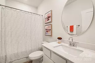 5218 Turtle Creek Dr, Denver, NC 28037 - Photo 32