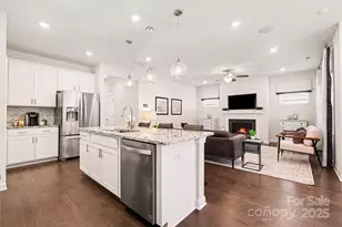 5218 Turtle Creek Dr, Denver, NC 28037 - Photo 16