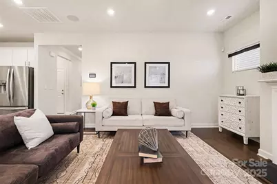 5218 Turtle Creek Drive, Denver, NC 28037 - Photo 8