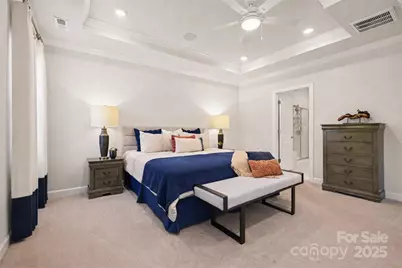 5218 Turtle Creek Drive, Denver, NC 28037 - Photo 22