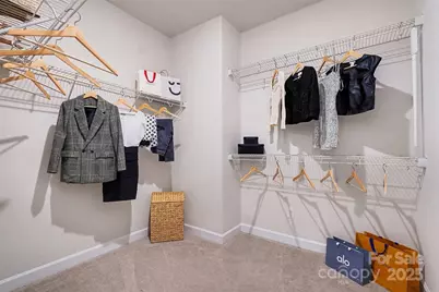 5218 Turtle Creek Drive, Denver, NC 28037 - Photo 28