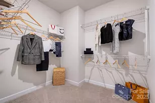 5218 Turtle Creek Dr, Denver, NC 28037 - Photo 28