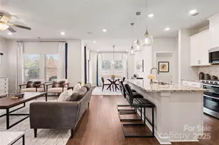 5218 Turtle Creek Dr, Denver, NC 28037 - Photo 12