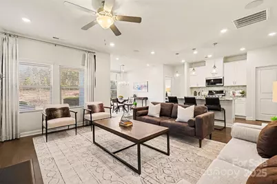 5218 Turtle Creek Drive, Denver, NC 28037 - Photo 10