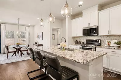 5218 Turtle Creek Drive, Denver, NC 28037 - Photo 14