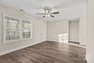 1219 Calhoun St, Rock Hill, SC 29732 - Photo 2