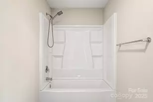 1219 Calhoun St, Rock Hill, SC 29732 - Photo 18