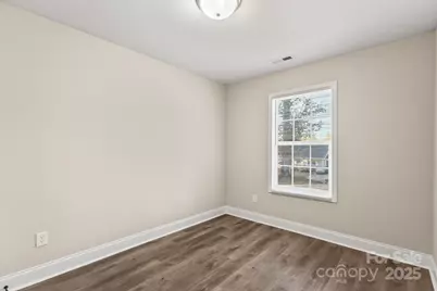 1219 Calhoun Street, Rock Hill, SC 29732 - Photo 24