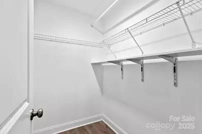 1219 Calhoun Street, Rock Hill, SC 29732 - Photo 20