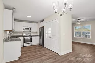 1219 Calhoun St, Rock Hill, SC 29732 - Photo 8