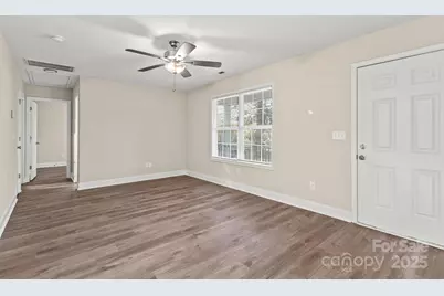 1219 Calhoun Street, Rock Hill, SC 29732 - Photo 4