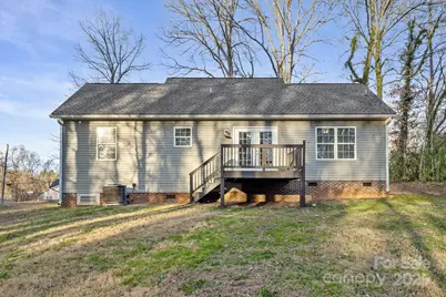1219 Calhoun Street, Rock Hill, SC 29732 - Photo 30
