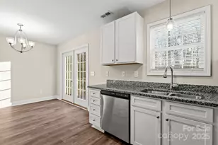 1219 Calhoun St, Rock Hill, SC 29732 - Photo 10