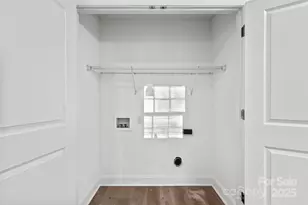 1219 Calhoun St, Rock Hill, SC 29732 - Photo 12