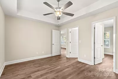 1219 Calhoun Street, Rock Hill, SC 29732 - Photo 16