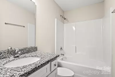 1219 Calhoun Street, Rock Hill, SC 29732 - Photo 26