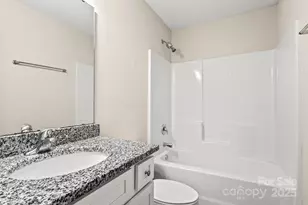 1219 Calhoun St, Rock Hill, SC 29732 - Photo 26