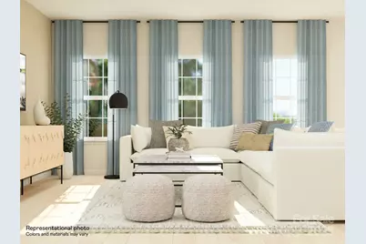 1708 Heron Court, Belmont, NC 28012 - Photo 4