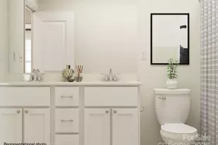 1708 Heron Ct, Belmont, NC 28012 - Photo 14