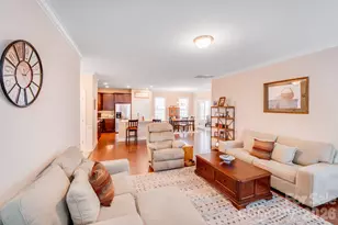 11135 Bailey Park Nature Dr, Cornelius, NC 28031 - Photo 18