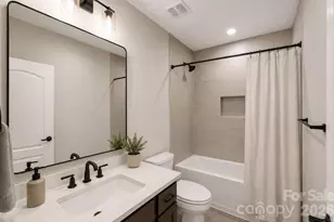 11135 Bailey Park Nature Dr, Cornelius, NC 28031 - Photo 12
