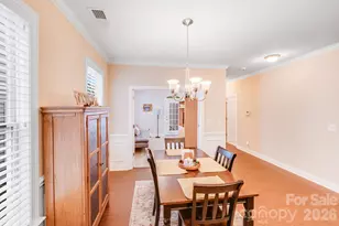 11135 Bailey Park Nature Dr, Cornelius, NC 28031 - Photo 24