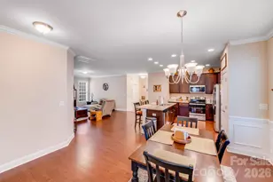 11135 Bailey Park Nature Dr, Cornelius, NC 28031 - Photo 26