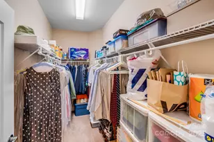 11135 Bailey Park Nature Dr, Cornelius, NC 28031 - Photo 20