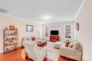 11135 Bailey Park Nature Dr, Cornelius, NC 28031 - Photo 6