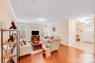11135 Bailey Park Nature Dr, Cornelius, NC 28031 - Photo 16