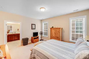 11135 Bailey Park Nature Dr, Cornelius, NC 28031 - Photo 30