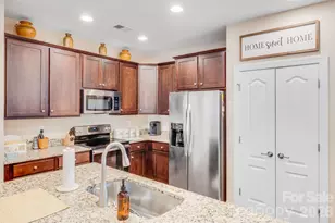 11135 Bailey Park Nature Dr, Cornelius, NC 28031 - Photo 20