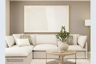 1653 Swallow Tail Drive, Belmont, NC 28012 - Photo 10