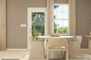 1653 Swallow Tail Dr, Belmont, NC 28012 - Photo 8