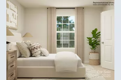 1653 Swallow Tail Drive, Belmont, NC 28012 - Photo 12