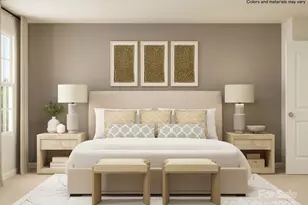 1653 Swallow Tail Dr, Belmont, NC 28012 - Photo 18