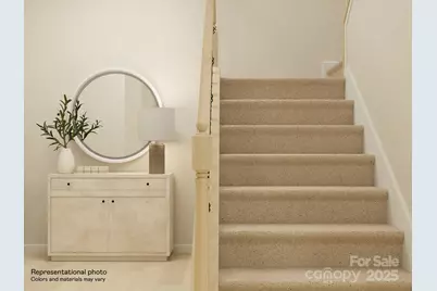 1653 Swallow Tail Drive, Belmont, NC 28012 - Photo 2