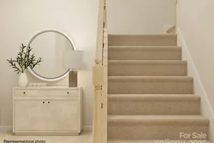 1653 Swallow Tail Dr, Belmont, NC 28012 - Photo 2