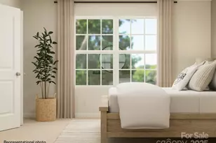 1653 Swallow Tail Dr, Belmont, NC 28012 - Photo 16