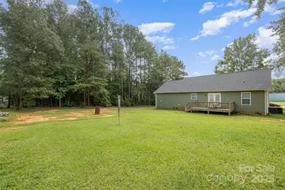2211 Airport Road, Lancaster, SC 29720 - Photo 6
