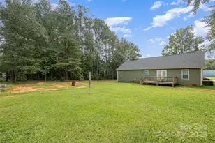 2211 Airport Rd, Lancaster, SC 29720 - Photo 6