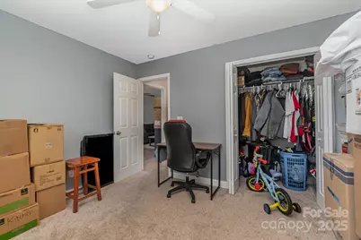 2211 Airport Road, Lancaster, SC 29720 - Photo 28